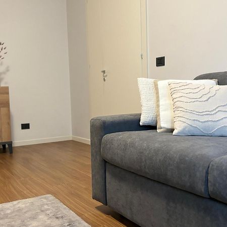 St. Alvise Suite Βενετία Εξωτερικό φωτογραφία