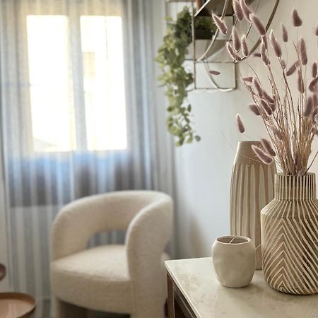 St. Alvise Suite Βενετία Εξωτερικό φωτογραφία