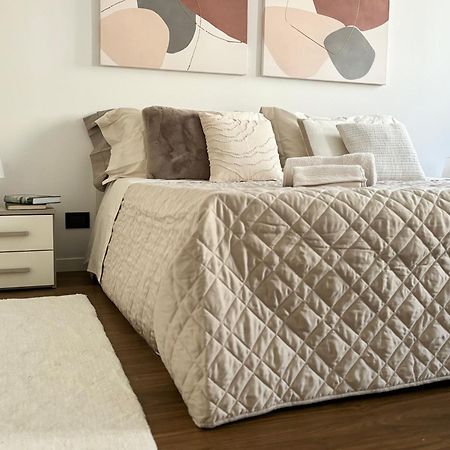 St. Alvise Suite Βενετία Εξωτερικό φωτογραφία