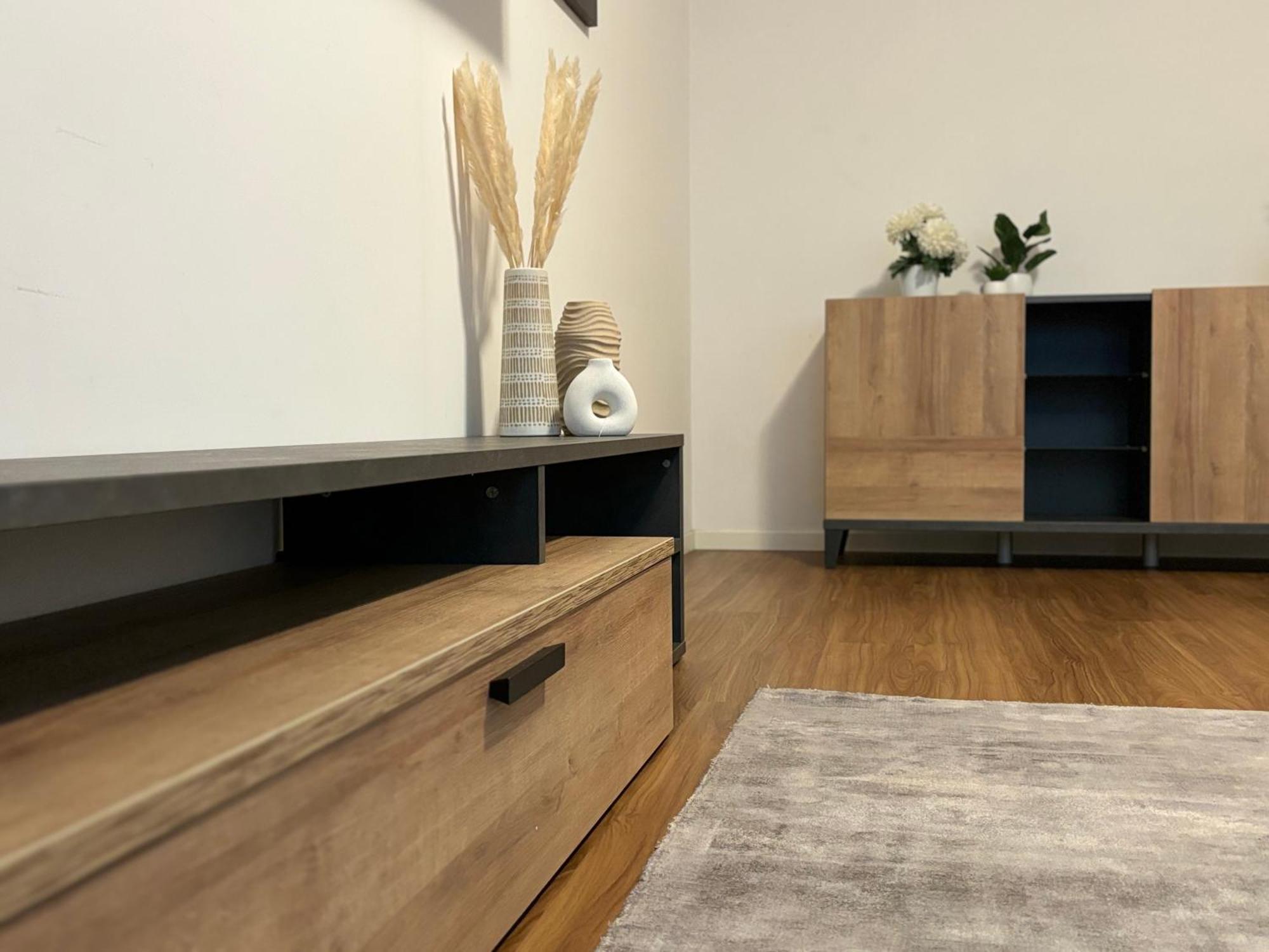 St. Alvise Suite Βενετία Εξωτερικό φωτογραφία