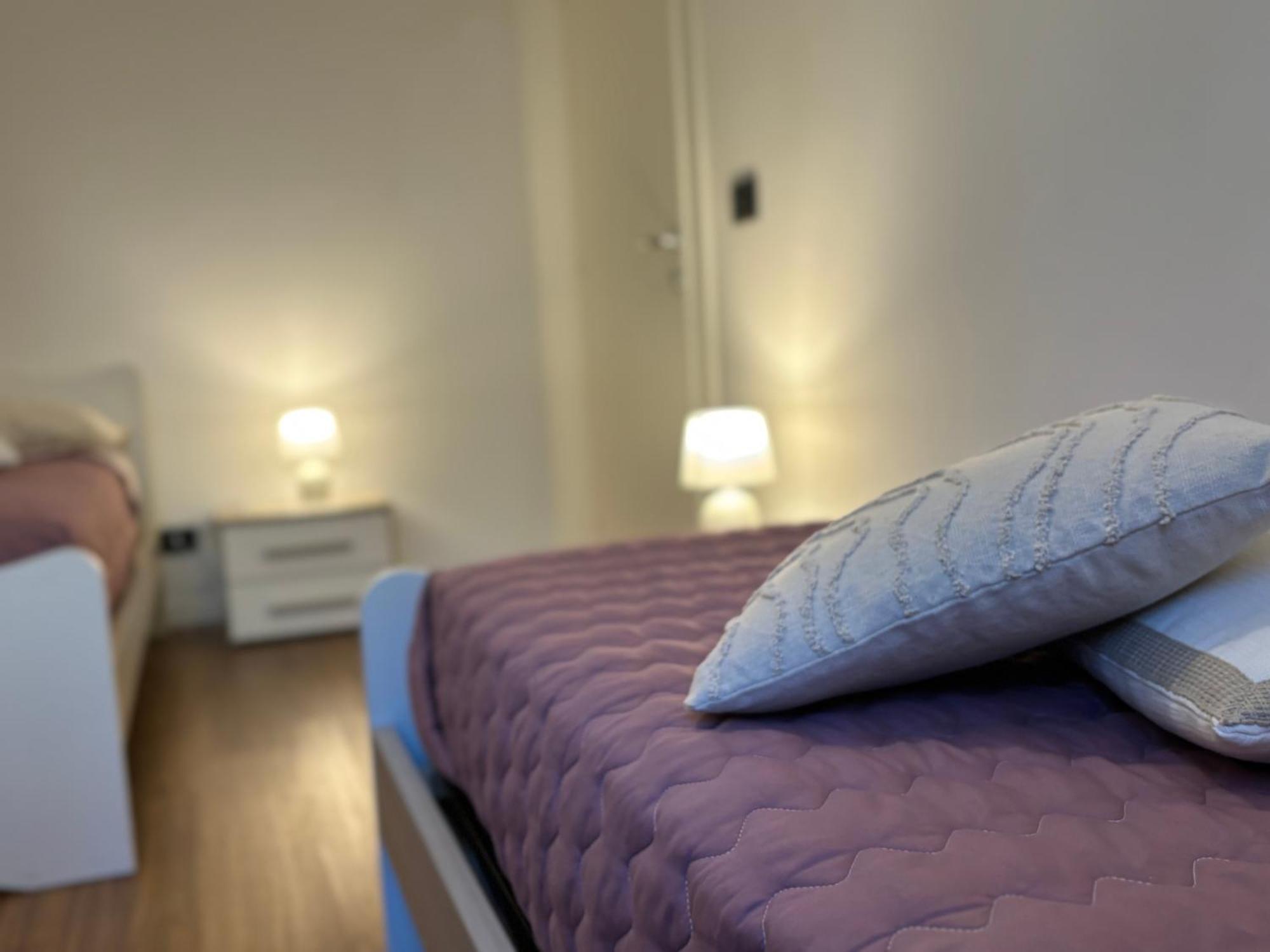 St. Alvise Suite Βενετία Εξωτερικό φωτογραφία