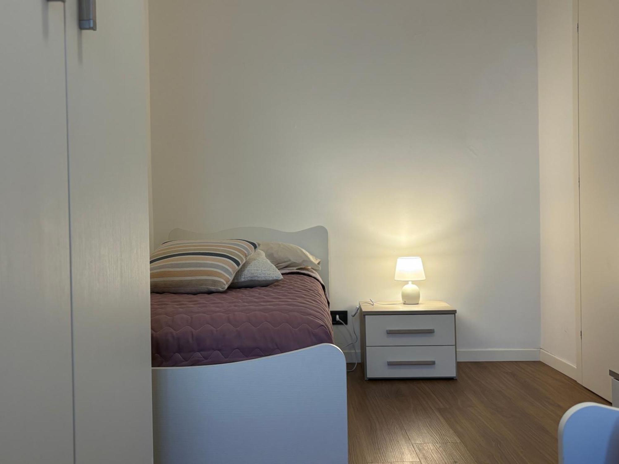 St. Alvise Suite Βενετία Εξωτερικό φωτογραφία