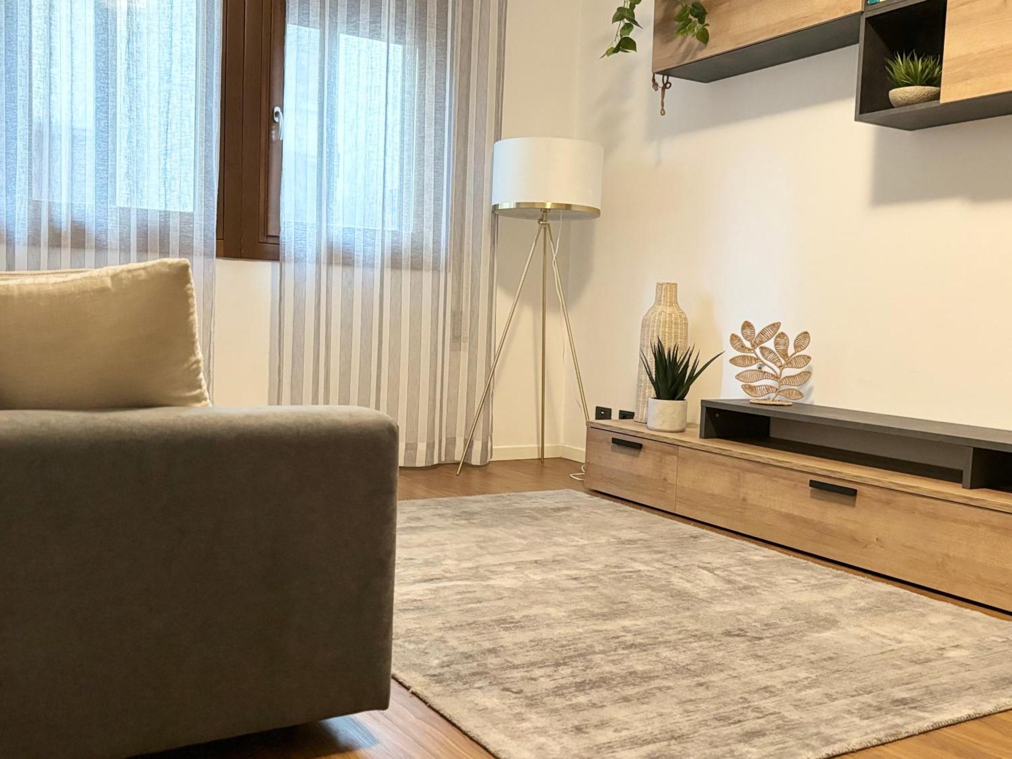 St. Alvise Suite Βενετία Εξωτερικό φωτογραφία