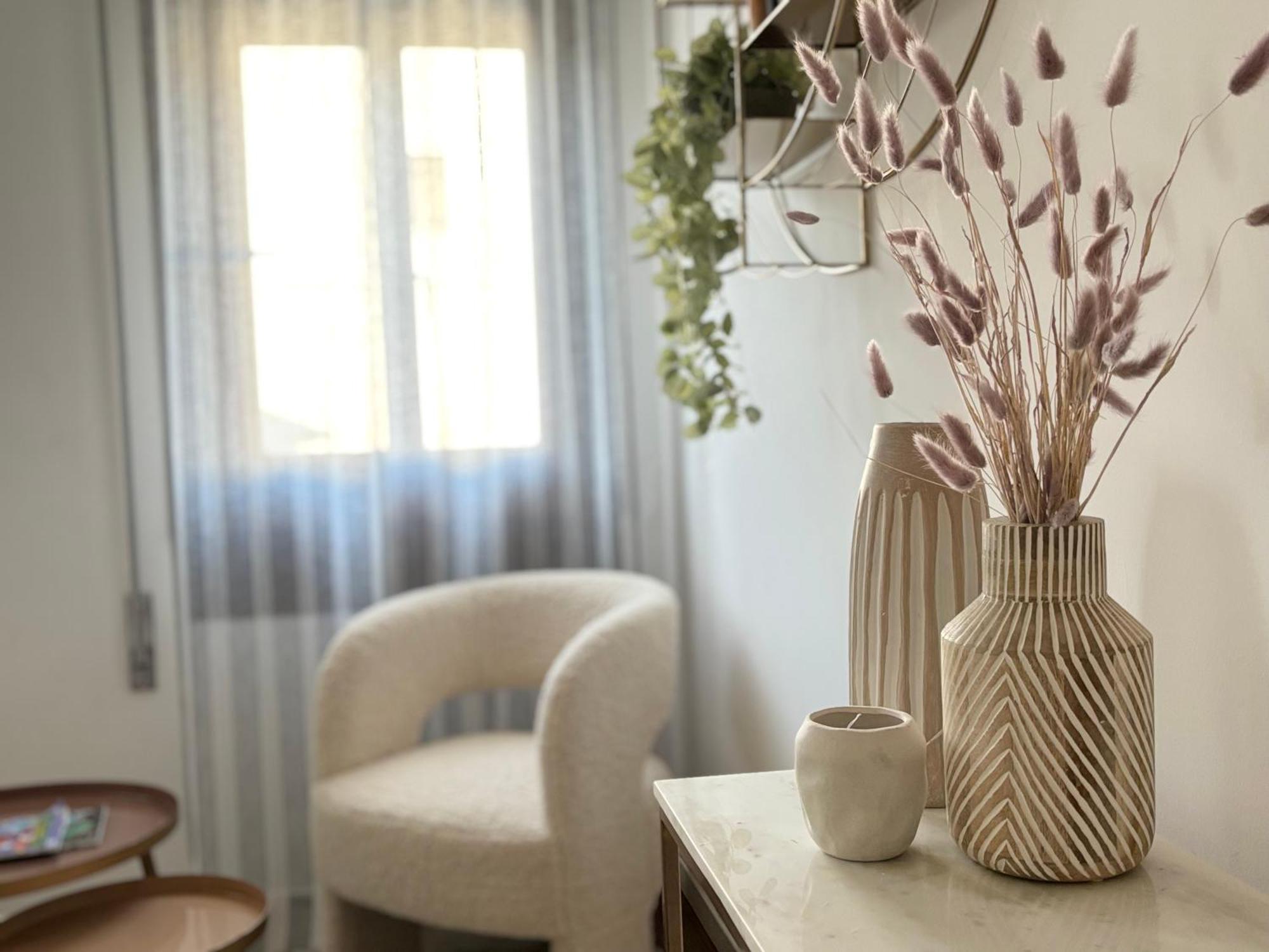 St. Alvise Suite Βενετία Εξωτερικό φωτογραφία