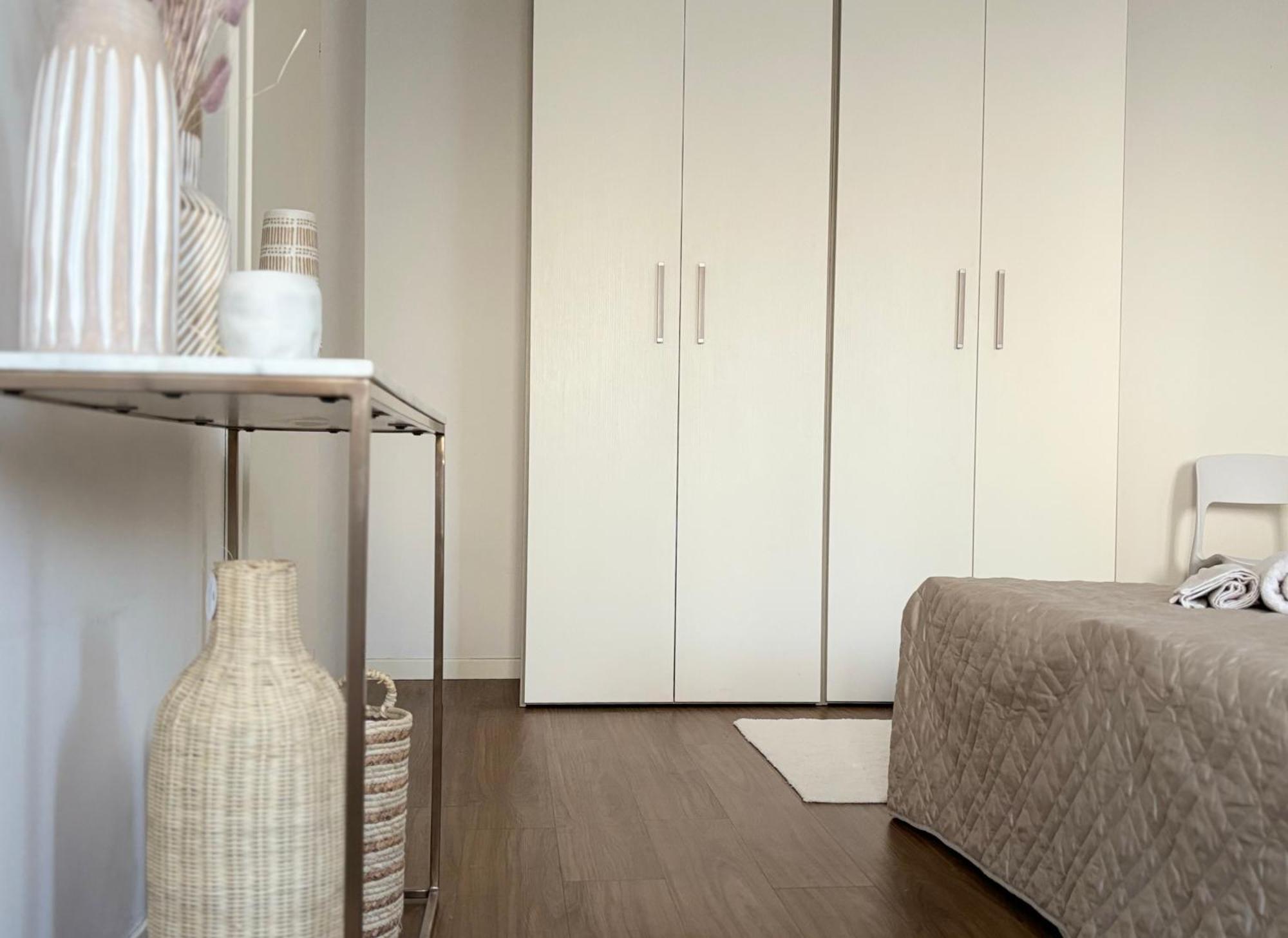 St. Alvise Suite Βενετία Εξωτερικό φωτογραφία
