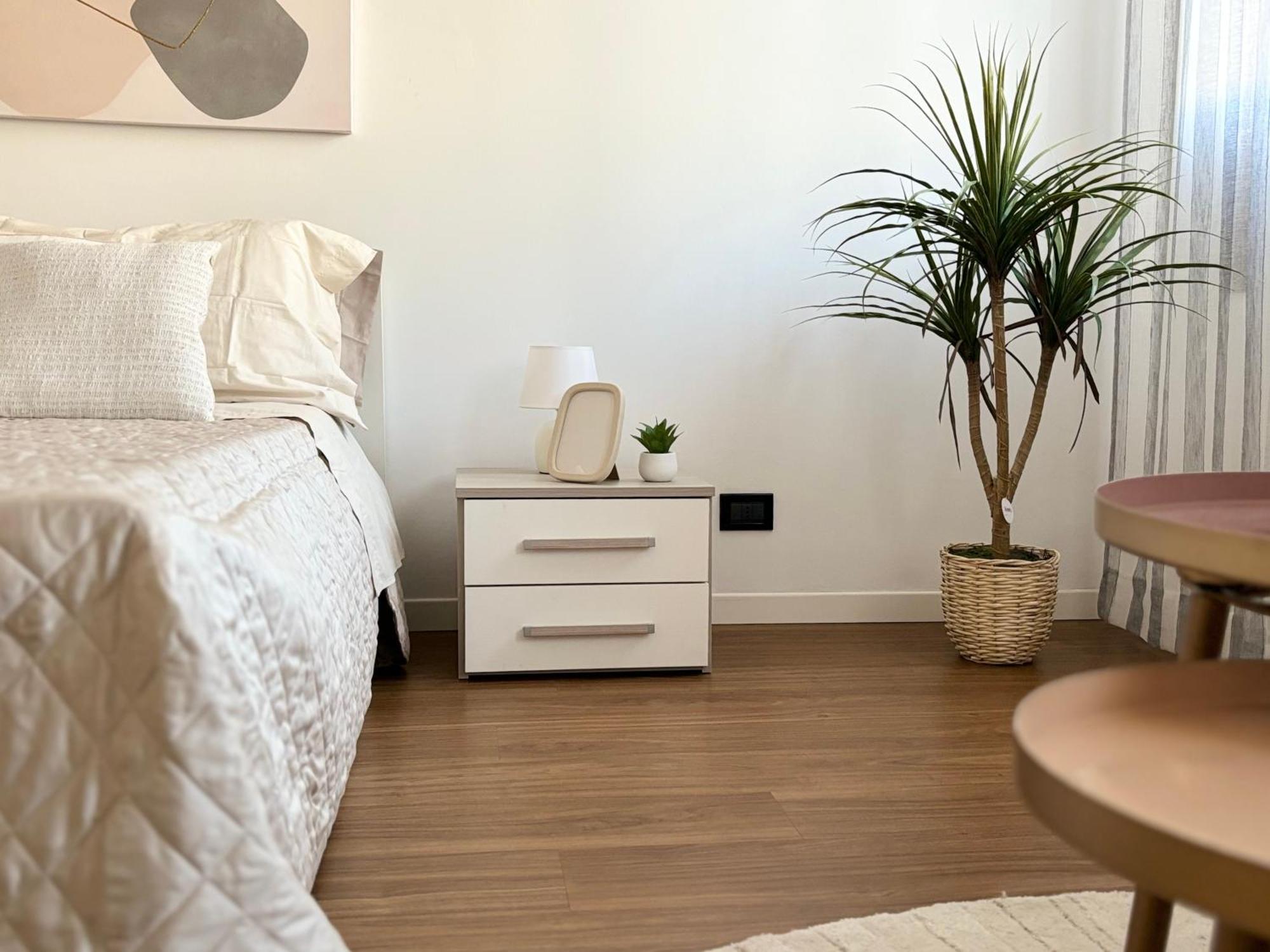 St. Alvise Suite Βενετία Εξωτερικό φωτογραφία