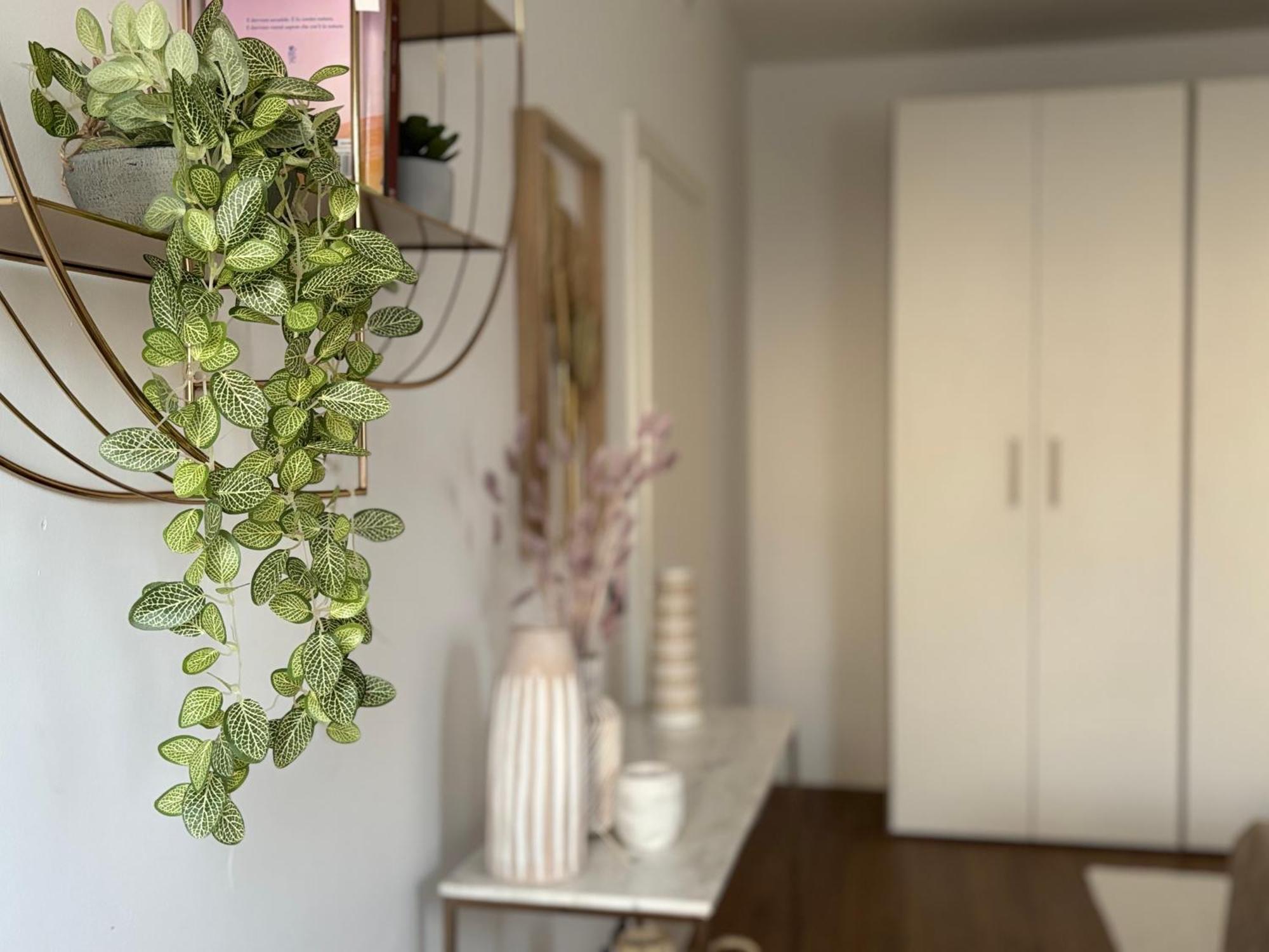 St. Alvise Suite Βενετία Εξωτερικό φωτογραφία