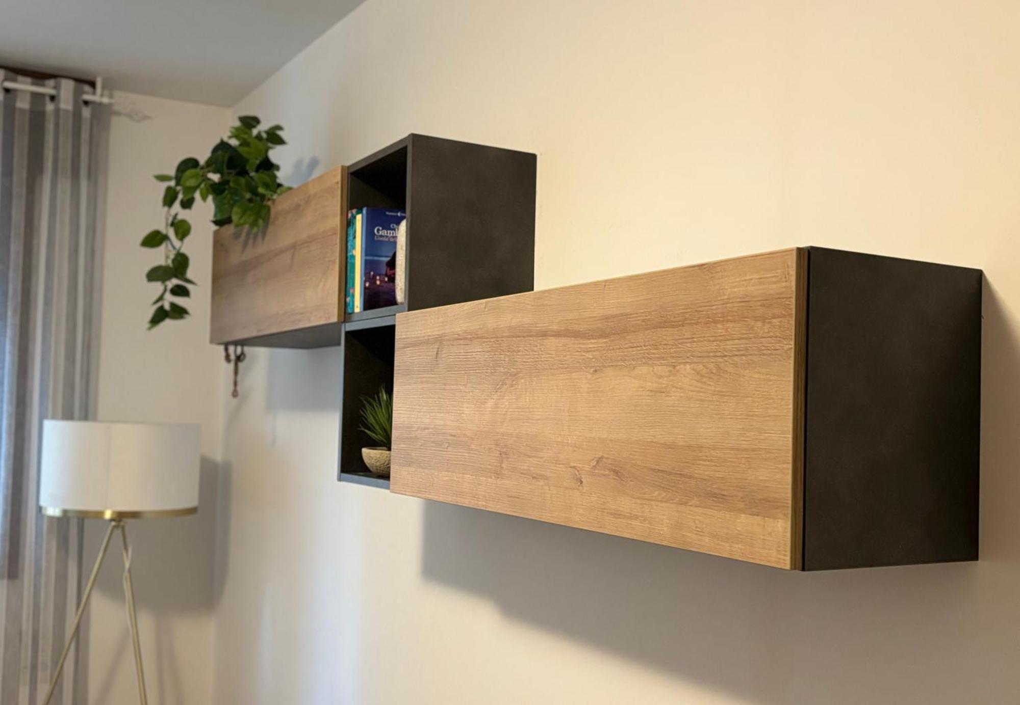 St. Alvise Suite Βενετία Εξωτερικό φωτογραφία