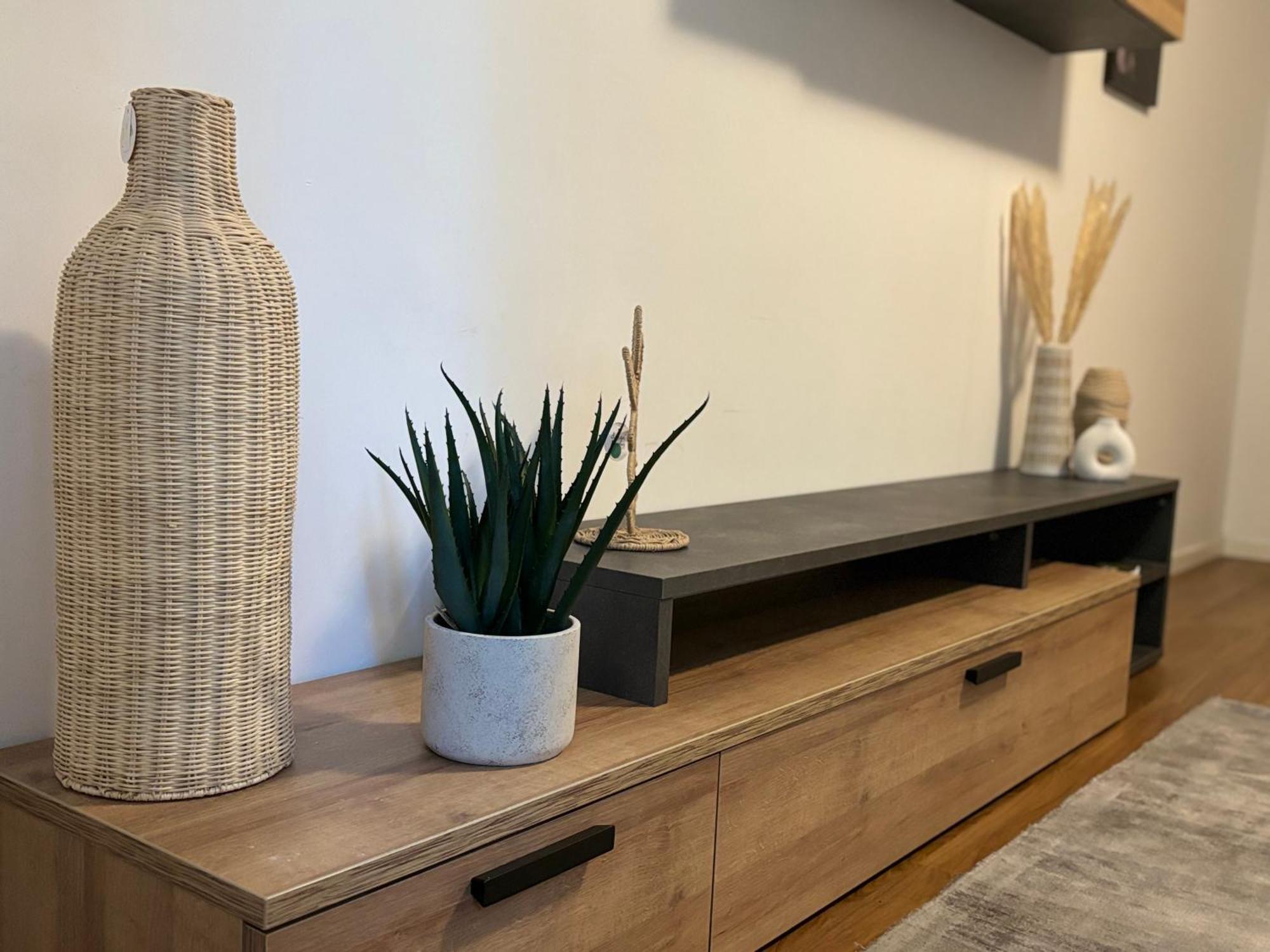 St. Alvise Suite Βενετία Εξωτερικό φωτογραφία