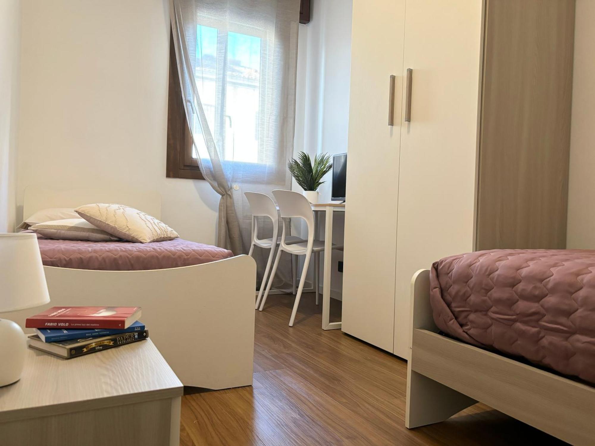 St. Alvise Suite Βενετία Εξωτερικό φωτογραφία
