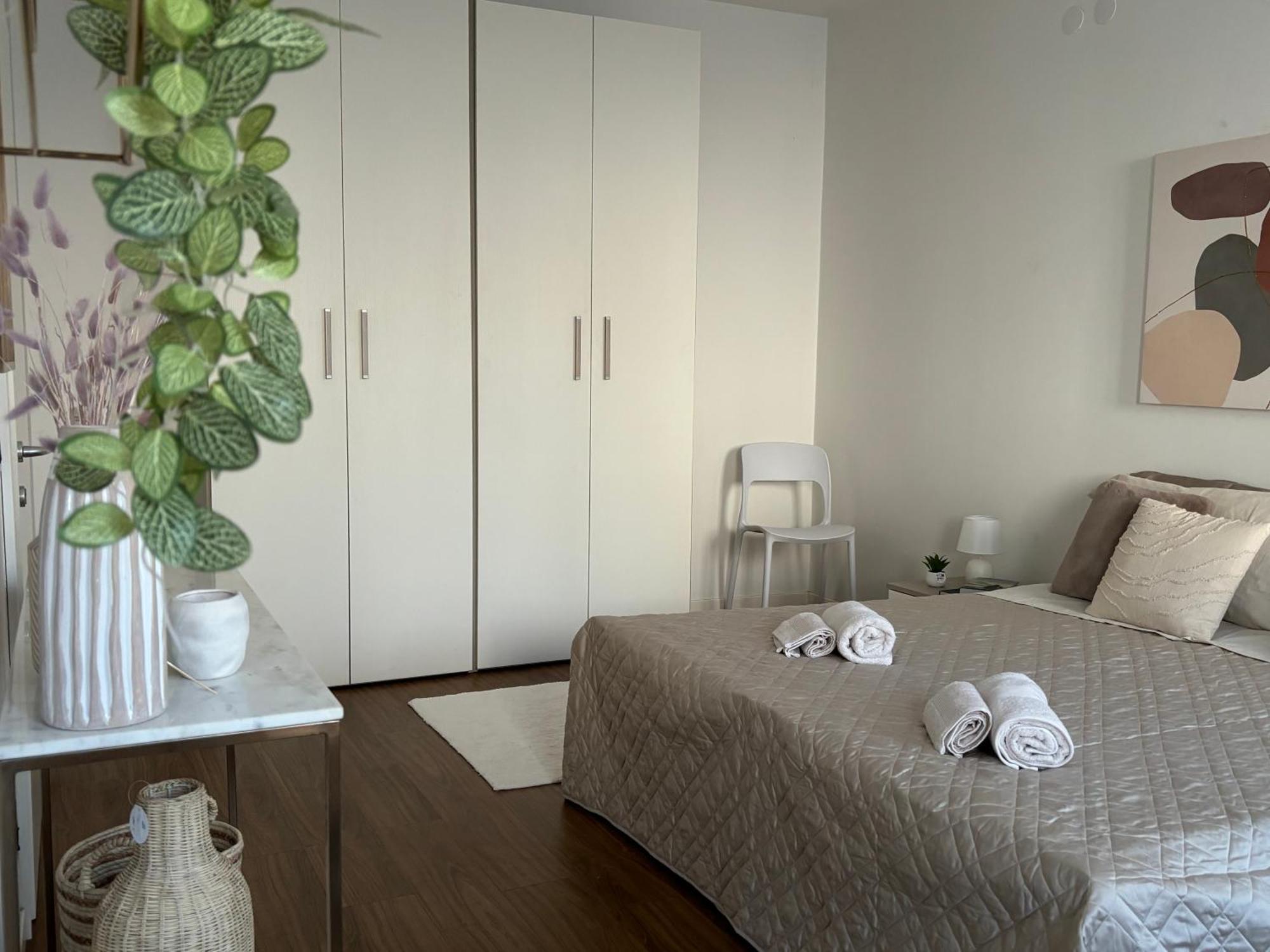 St. Alvise Suite Βενετία Εξωτερικό φωτογραφία