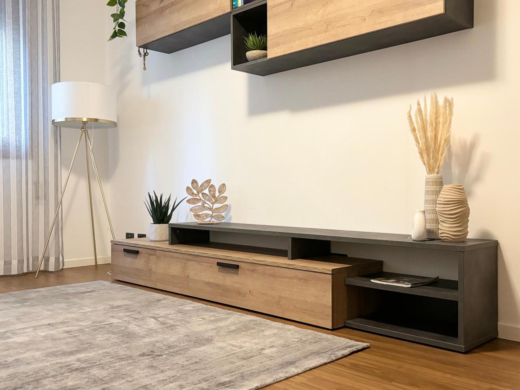 St. Alvise Suite Βενετία Εξωτερικό φωτογραφία